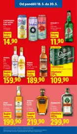 Lidl leták Strana 27