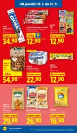 Lidl leták Strana 28