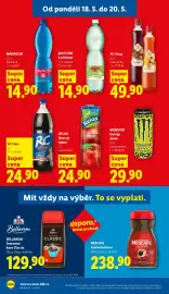 Lidl leták Strana 28