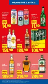 Lidl leták Strana 29