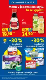 Lidl leták Strana 3