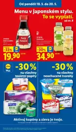 Lidl leták Strana 3