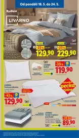 Lidl leták Strana 30