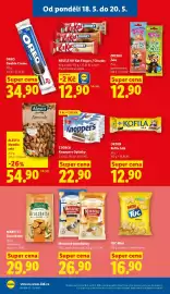 Lidl leták Strana 30