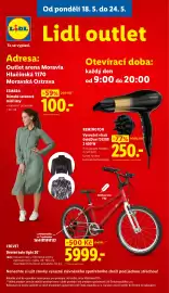 Lidl leták Strana 31