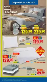 Lidl leták Strana 32
