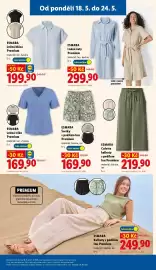 Lidl leták Strana 35