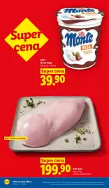 Lidl leták Strana 4