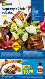 Lidl leták Strana 40