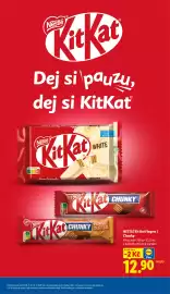 Lidl leták Strana 42