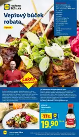 Lidl leták Strana 42