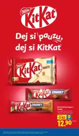 Lidl leták Strana 44