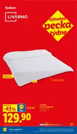 Lidl leták Strana 6