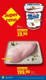 Lidl leták Strana 6