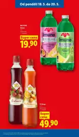 Lidl leták Strana 7