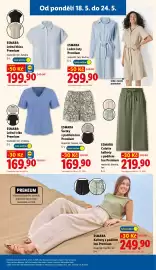 Lidl leták týden 21 Strana 5