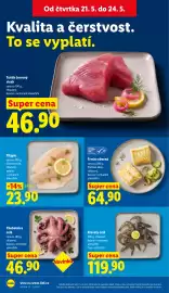 Lidl leták Strana 10