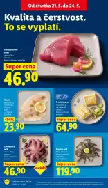 Lidl leták Strana 12