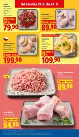 Lidl leták Strana 13