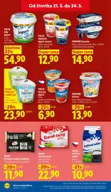 Lidl leták Strana 14