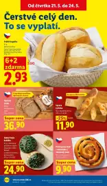 Lidl leták Strana 14