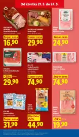 Lidl leták Strana 15