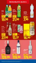 Lidl leták Strana 17