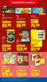 Lidl leták Strana 17