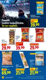 Lidl leták Strana 18