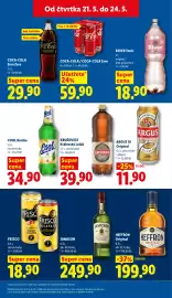Lidl leták Strana 19