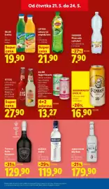 Lidl leták Strana 19