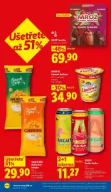 Lidl leták Strana 2