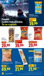 Lidl leták Strana 20