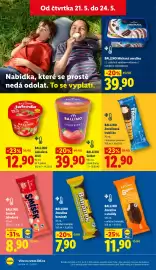 Lidl leták Strana 22
