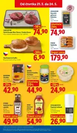 Lidl leták Strana 23