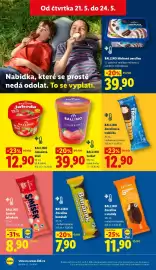 Lidl leták Strana 24