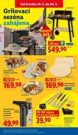 Lidl leták Strana 26