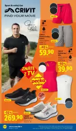Lidl leták Strana 28