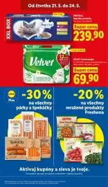 Lidl leták Strana 3