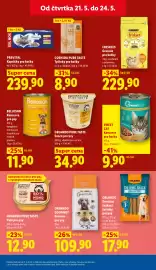 Lidl leták Strana 37