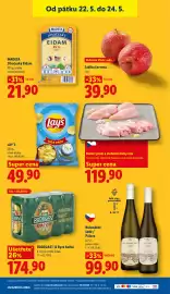Lidl leták Strana 39