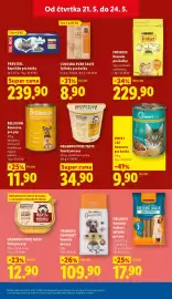 Lidl leták Strana 39