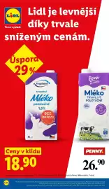 Lidl leták Strana 4