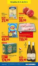 Lidl leták Strana 41
