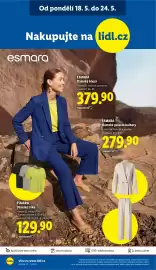 Lidl leták Strana 42