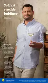 Lidl leták Strana 46