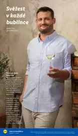 Lidl leták Strana 48