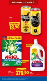 Lidl leták Strana 5