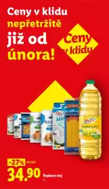 Lidl leták Strana 5