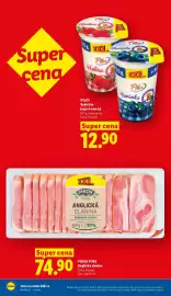 Lidl leták Strana 6